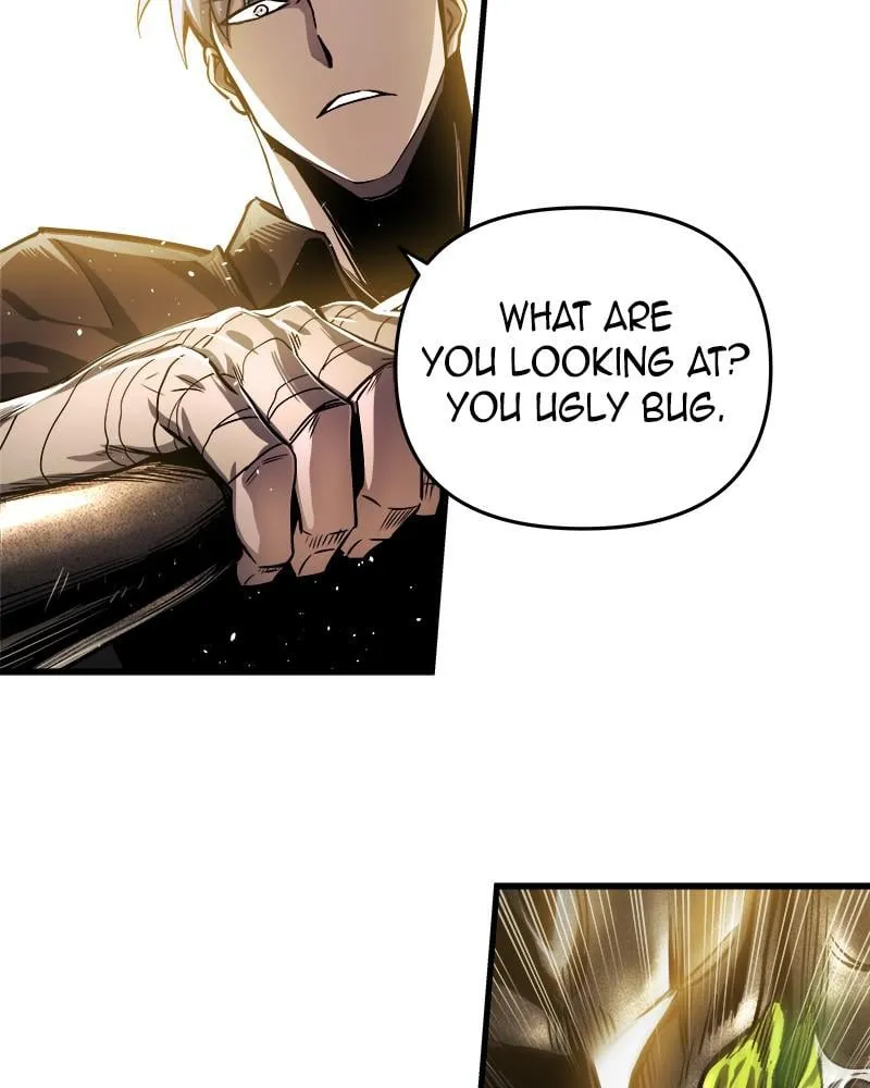 Read Doom Breaker - Chapter 12 - www.doombreakermanga.com | Image 57