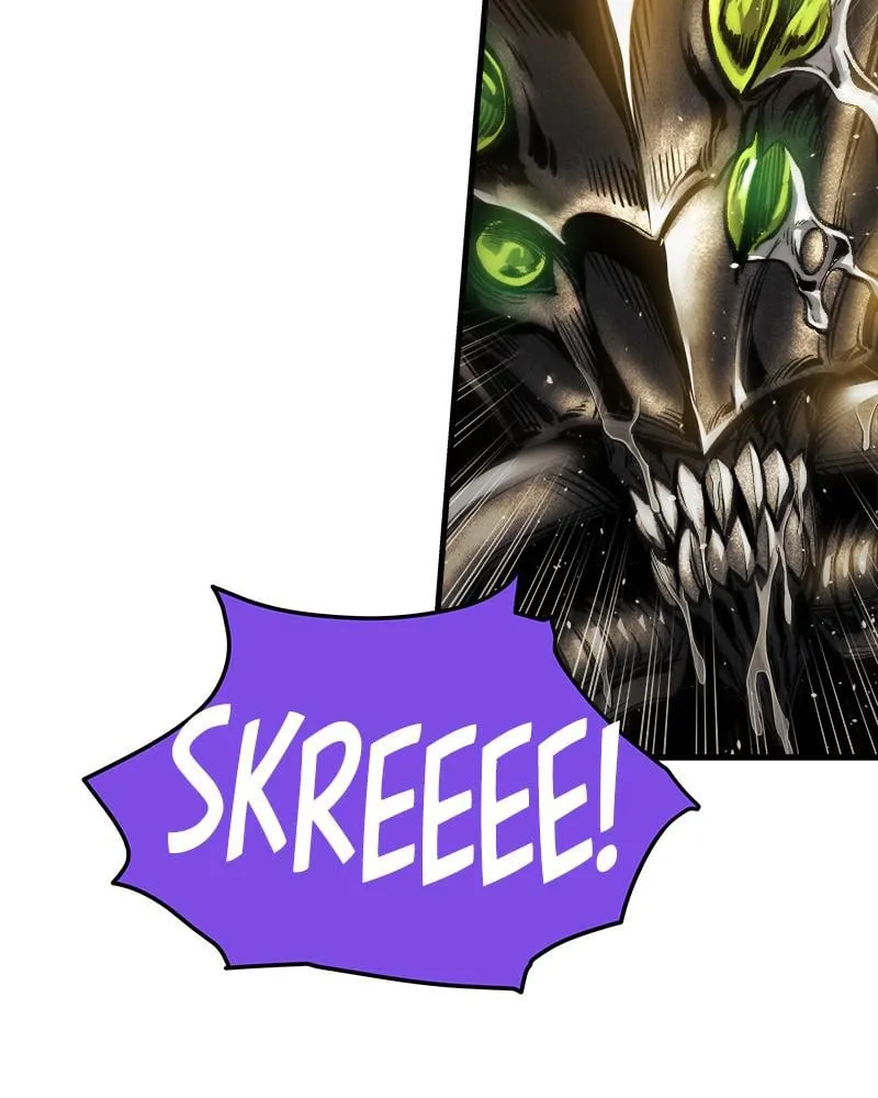 Read Doom Breaker - Chapter 12 - www.doombreakermanga.com | Image 58
