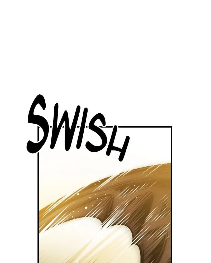 Read Doom Breaker - Chapter 12 - www.doombreakermanga.com | Image 59