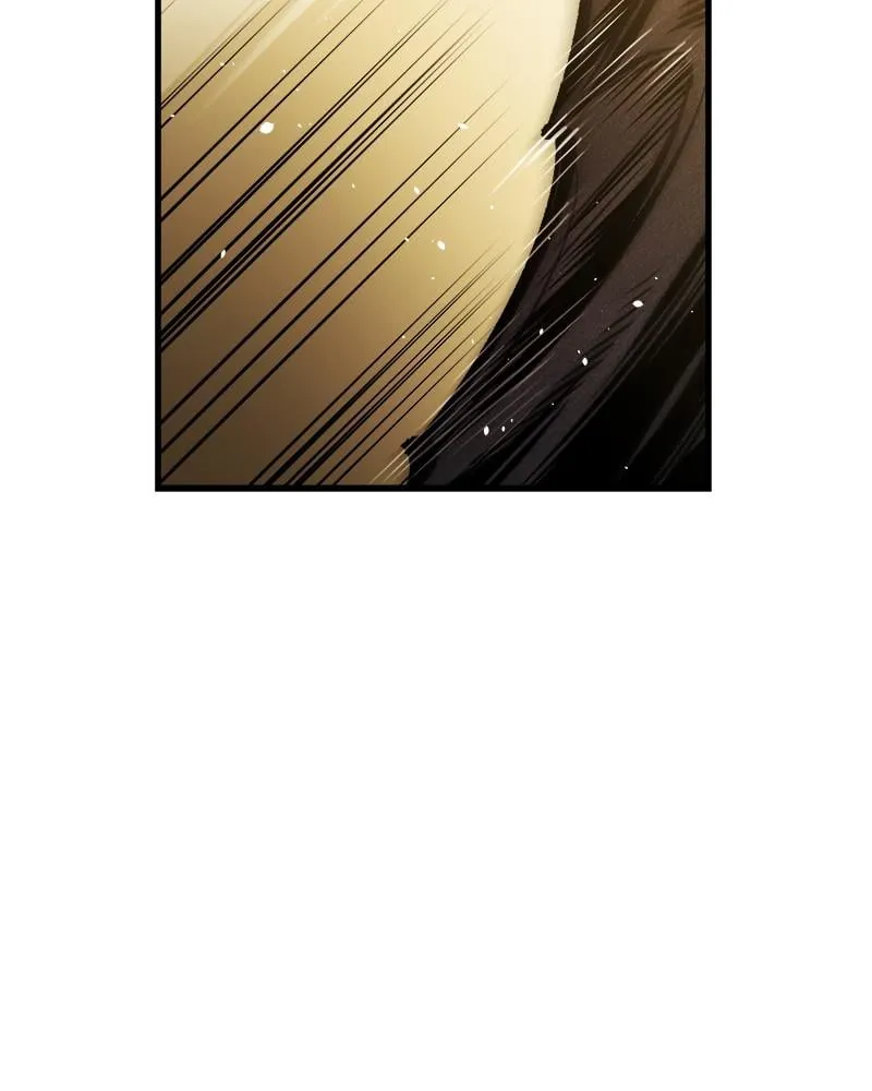 Read Doom Breaker - Chapter 12 - www.doombreakermanga.com | Image 60