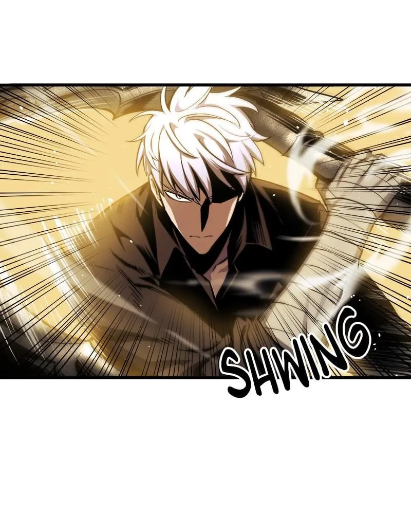Read Doom Breaker - Chapter 12 - www.doombreakermanga.com | Image 61