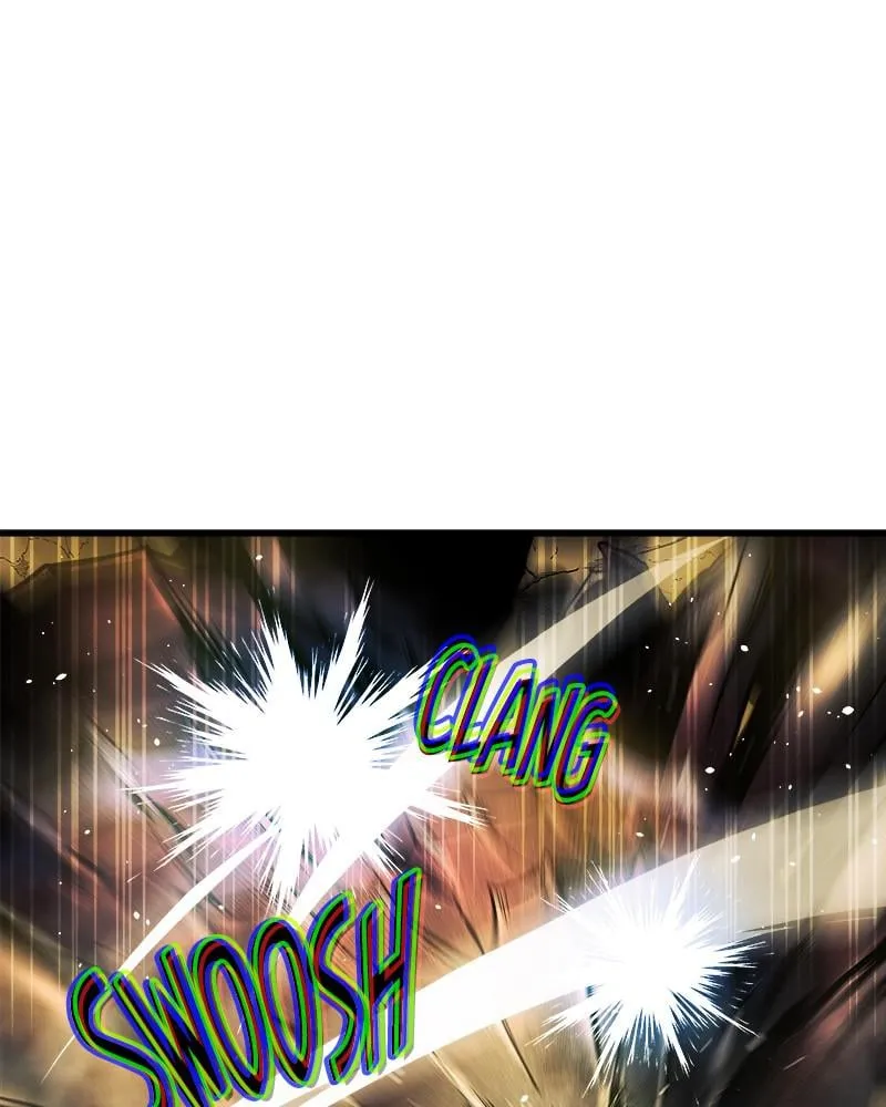 Read Doom Breaker - Chapter 12 - www.doombreakermanga.com | Image 62