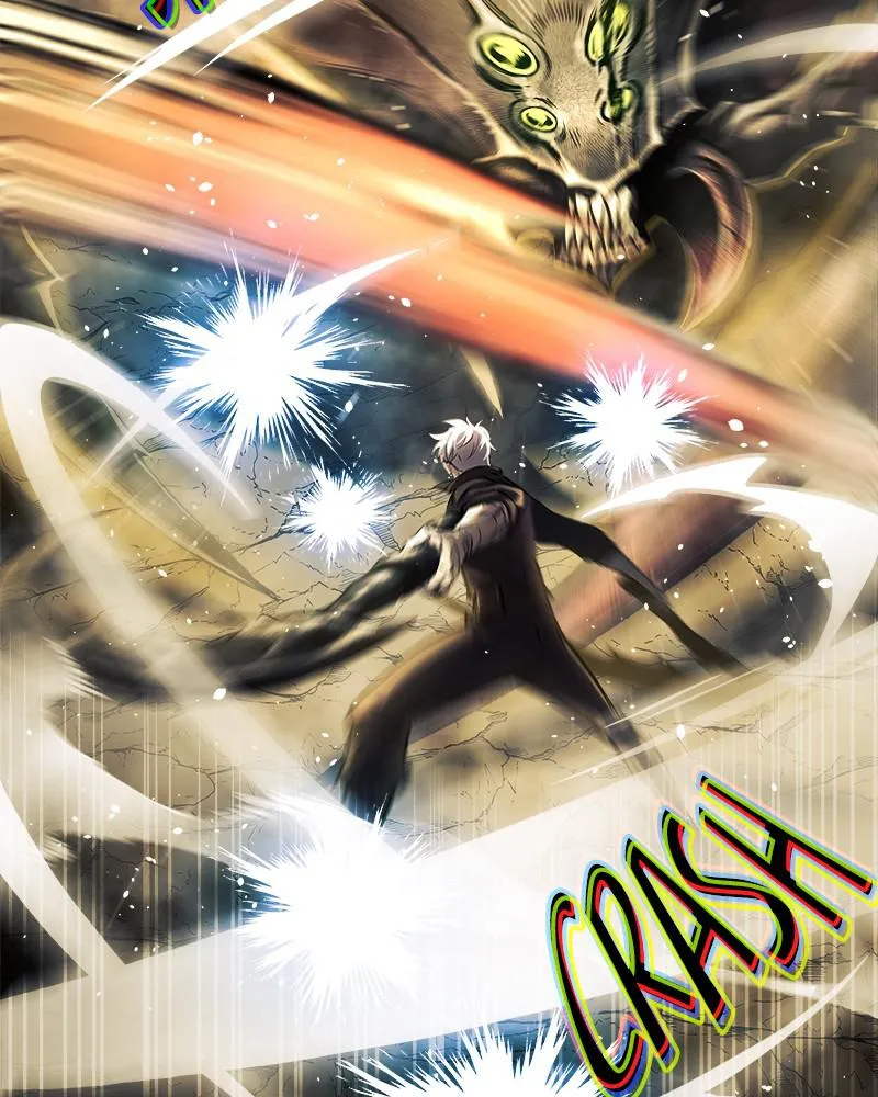 Read Doom Breaker - Chapter 12 - www.doombreakermanga.com | Image 63