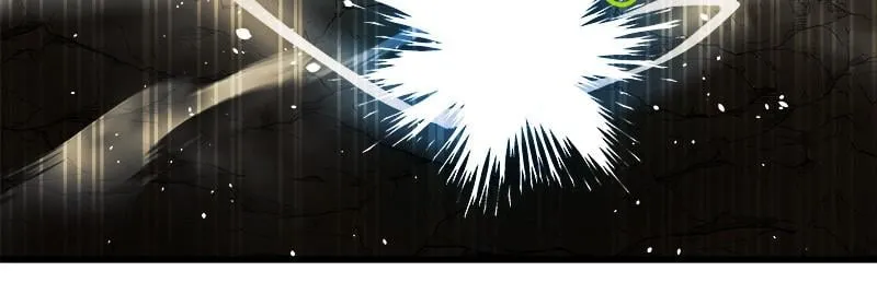 Read Doom Breaker - Chapter 12 - www.doombreakermanga.com | Image 64