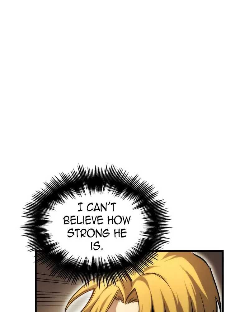 Read Doom Breaker - Chapter 12 - www.doombreakermanga.com | Image 65