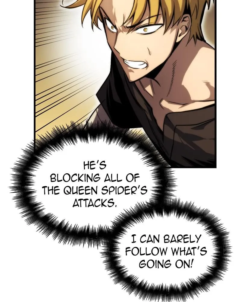 Read Doom Breaker - Chapter 12 - www.doombreakermanga.com | Image 66