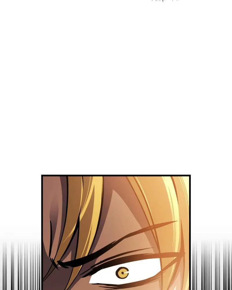 Read Doom Breaker - Chapter 12 - www.doombreakermanga.com | Image 67