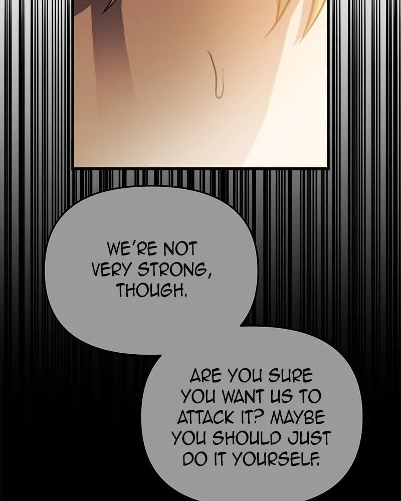 Read Doom Breaker - Chapter 12 - www.doombreakermanga.com | Image 68