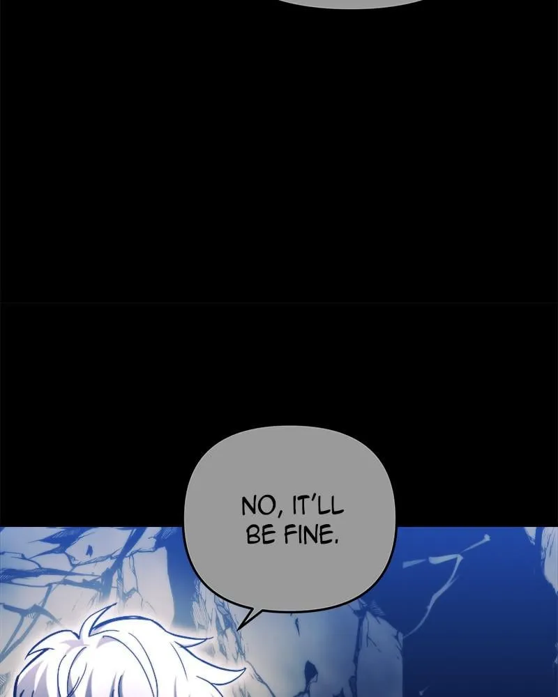 Read Doom Breaker - Chapter 12 - www.doombreakermanga.com | Image 69
