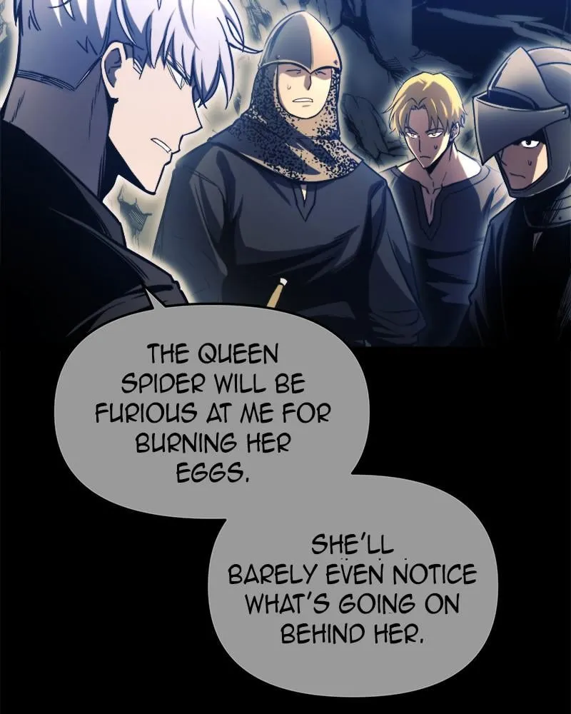 Read Doom Breaker - Chapter 12 - www.doombreakermanga.com | Image 70