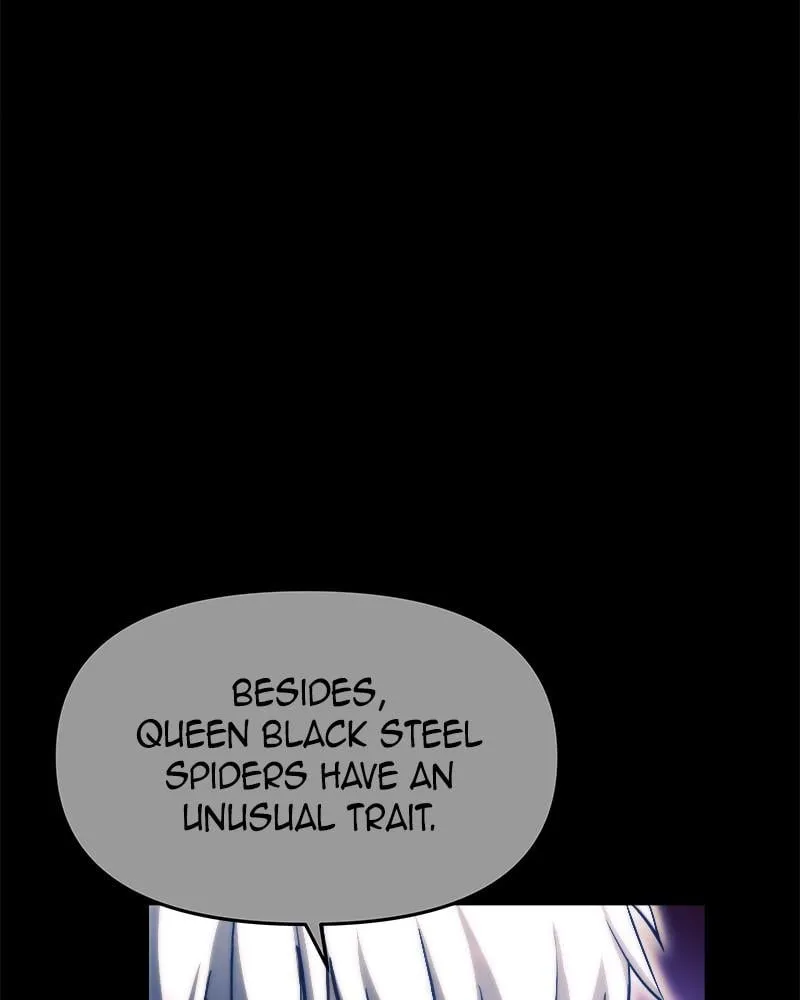 Read Doom Breaker - Chapter 12 - www.doombreakermanga.com | Image 71