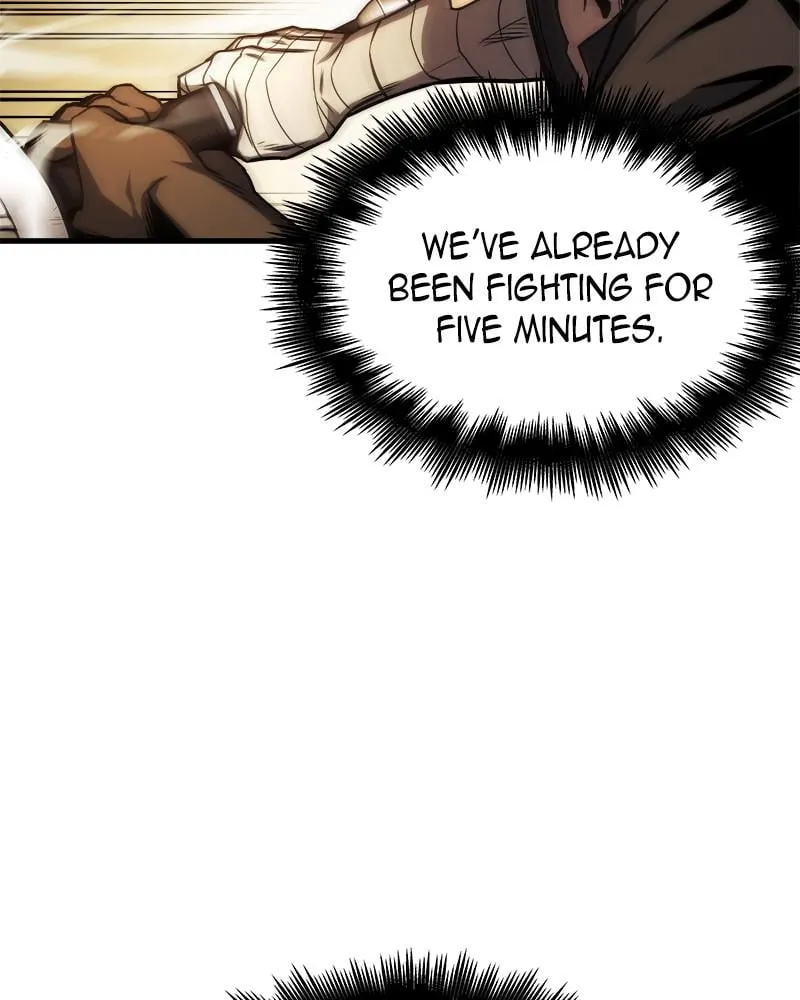 Read Doom Breaker - Chapter 12 - www.doombreakermanga.com | Image 74