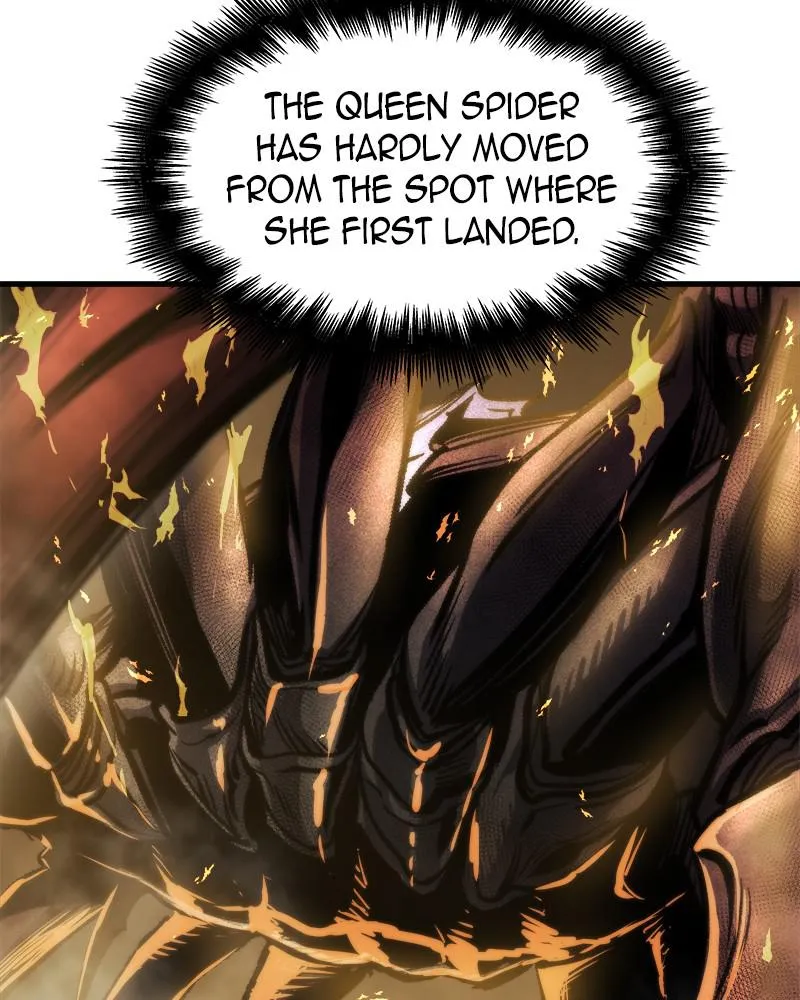 Read Doom Breaker - Chapter 12 - www.doombreakermanga.com | Image 75