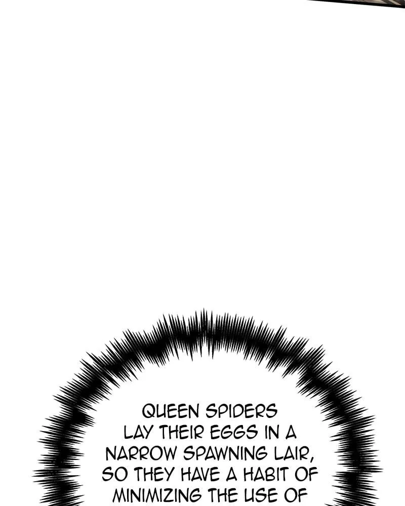Read Doom Breaker - Chapter 12 - www.doombreakermanga.com | Image 77