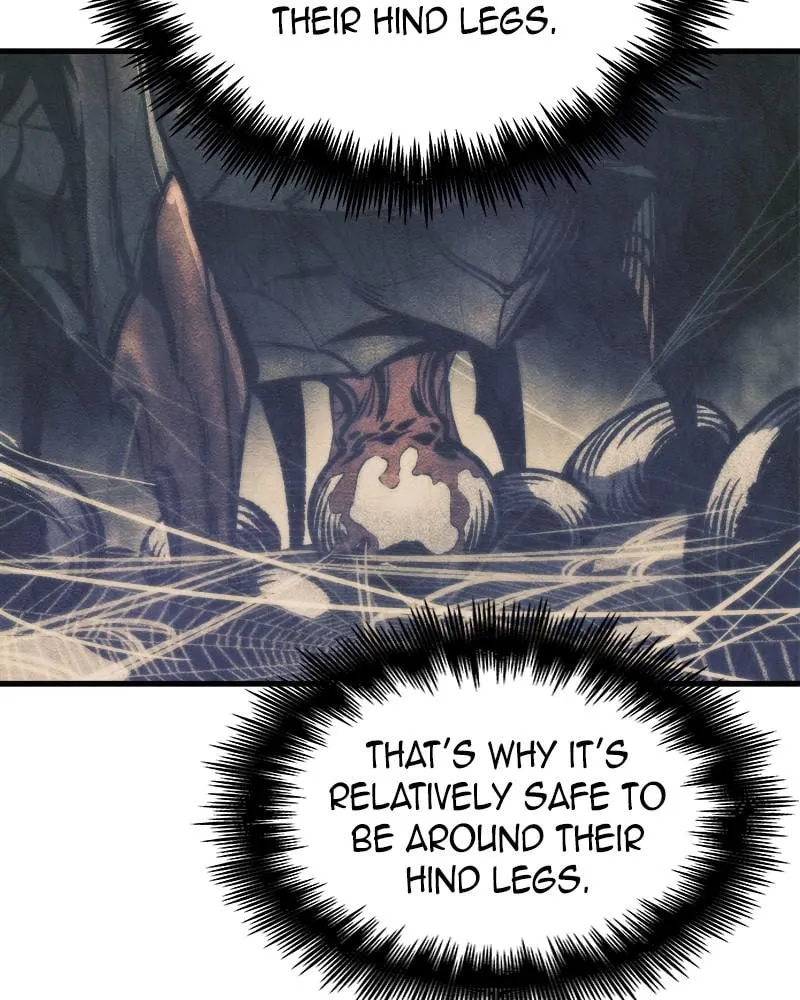 Read Doom Breaker - Chapter 12 - www.doombreakermanga.com | Image 78