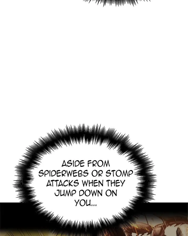Read Doom Breaker - Chapter 12 - www.doombreakermanga.com | Image 79