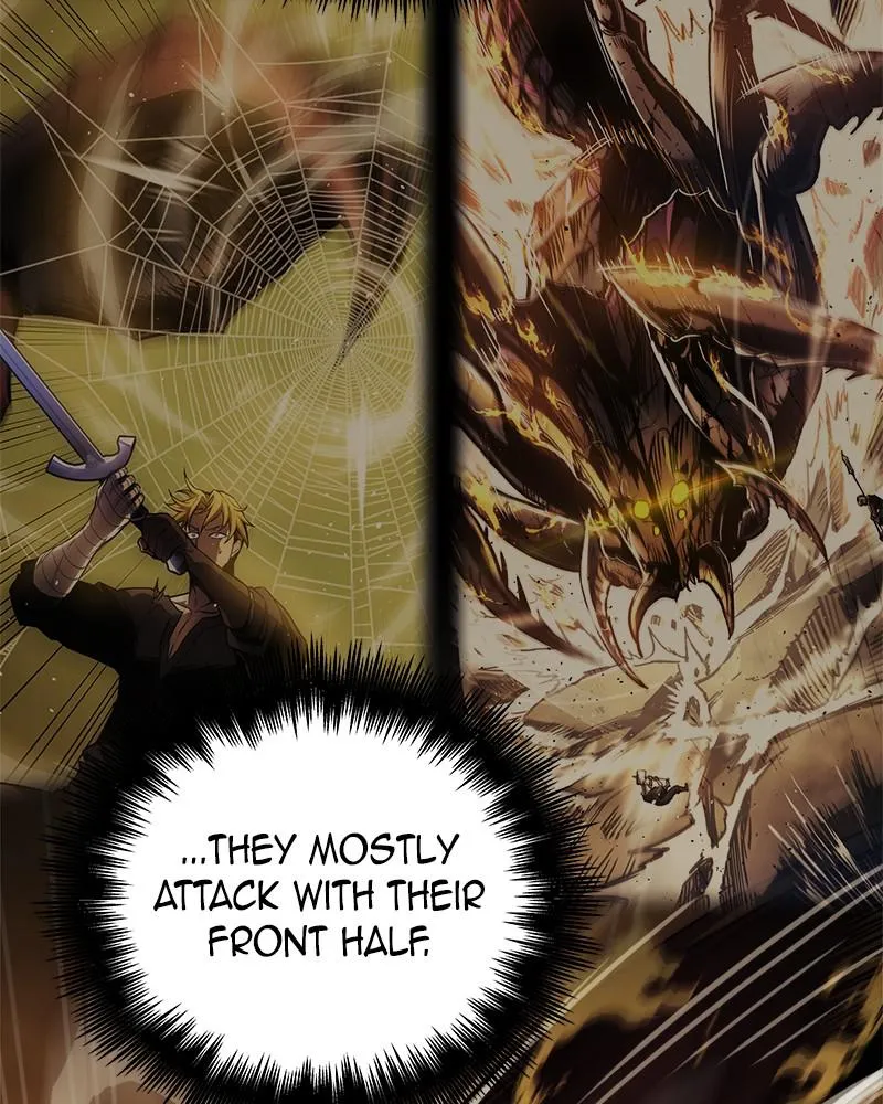 Read Doom Breaker - Chapter 12 - www.doombreakermanga.com | Image 80