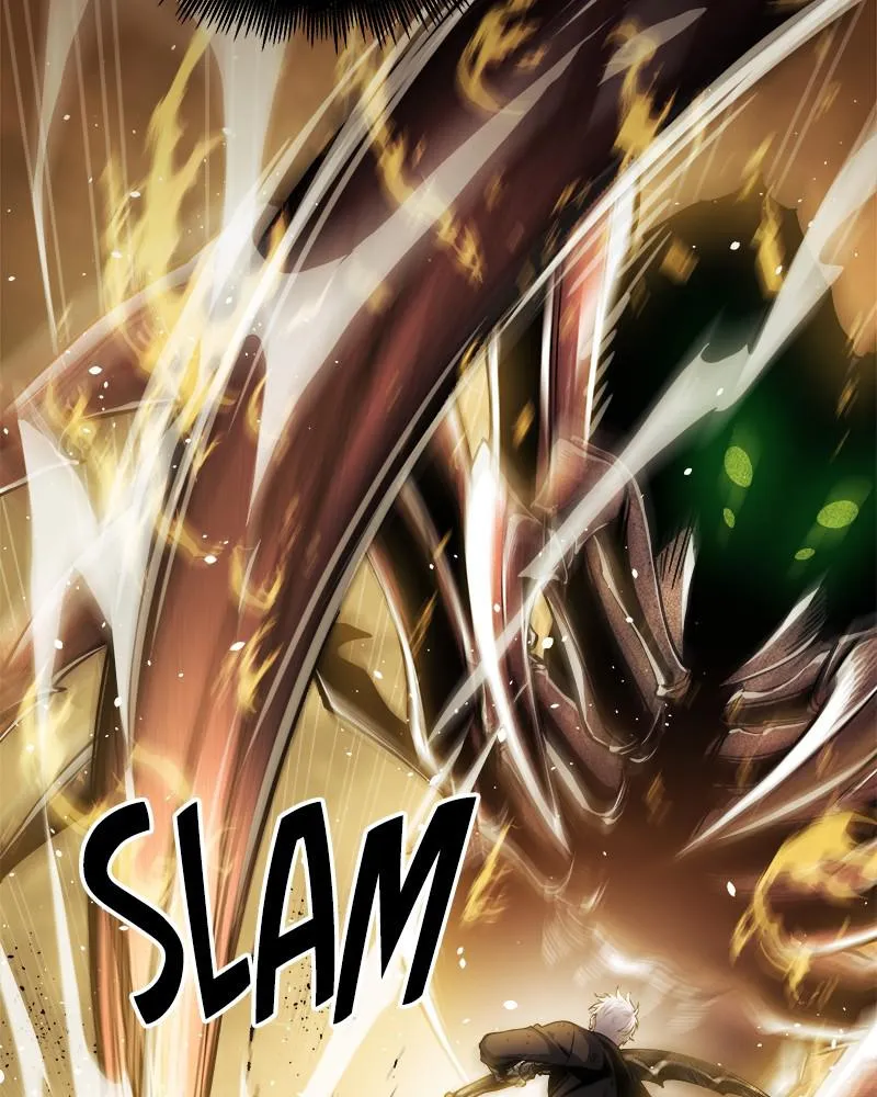 Read Doom Breaker - Chapter 12 - www.doombreakermanga.com | Image 81