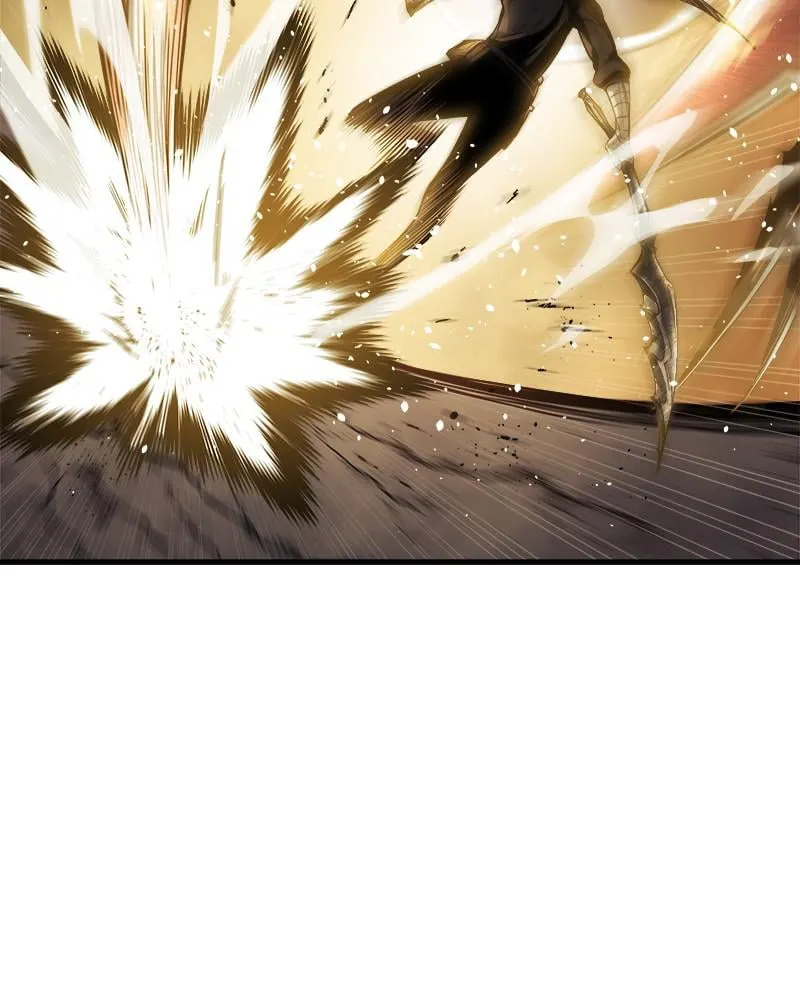 Read Doom Breaker - Chapter 12 - www.doombreakermanga.com | Image 82
