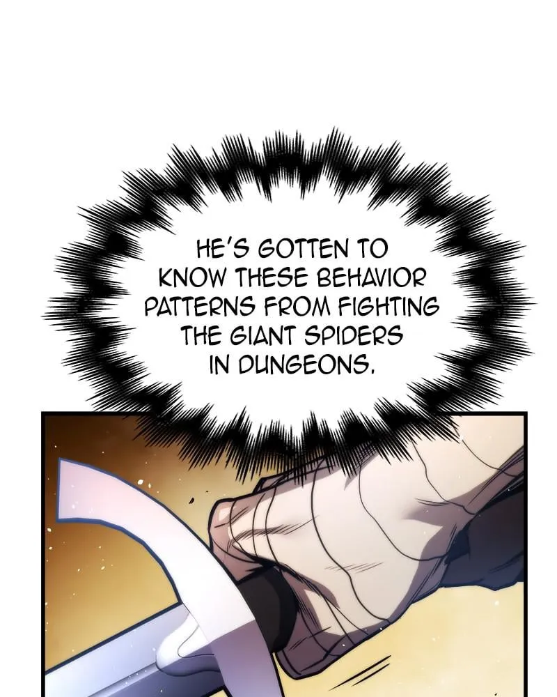 Read Doom Breaker - Chapter 12 - www.doombreakermanga.com | Image 83