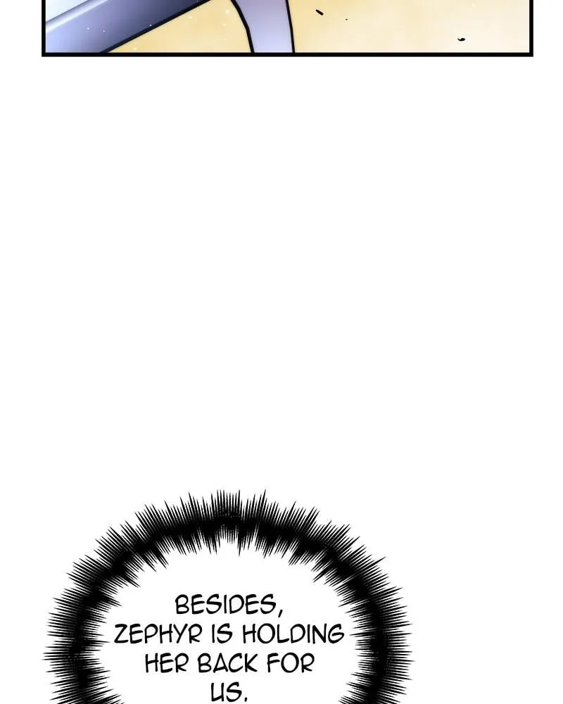Read Doom Breaker - Chapter 12 - www.doombreakermanga.com | Image 84