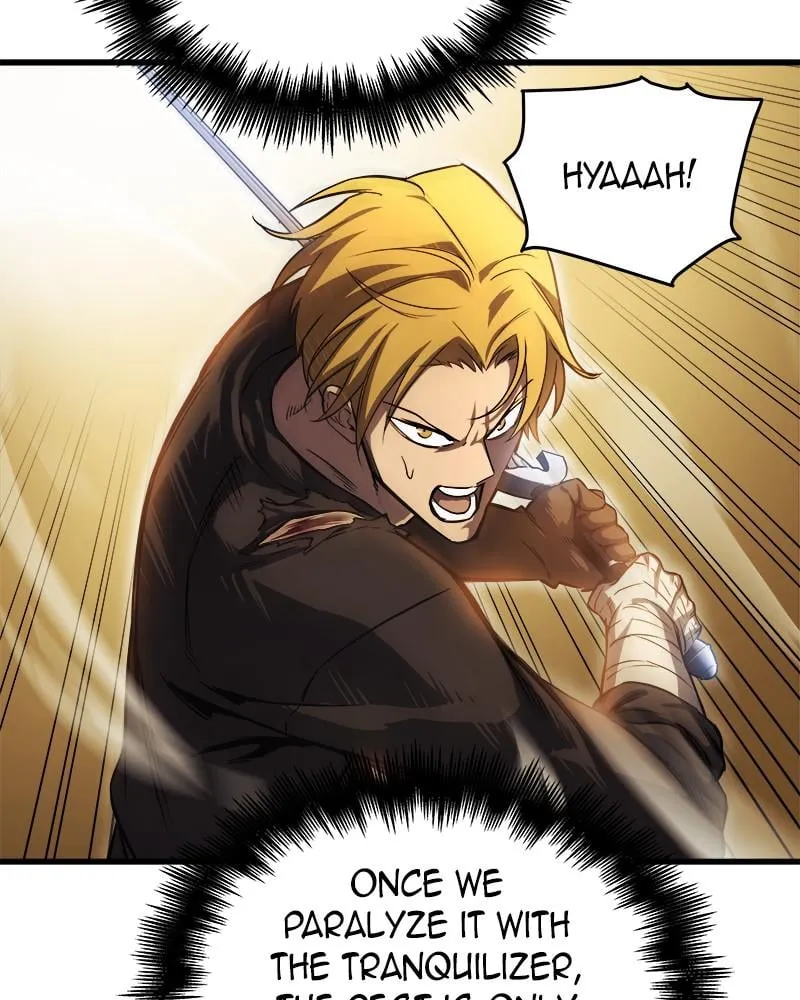 Read Doom Breaker - Chapter 12 - www.doombreakermanga.com | Image 85