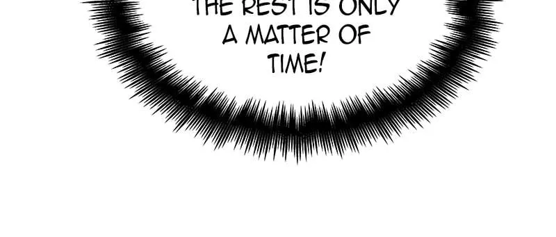 Read Doom Breaker - Chapter 12 - www.doombreakermanga.com | Image 86