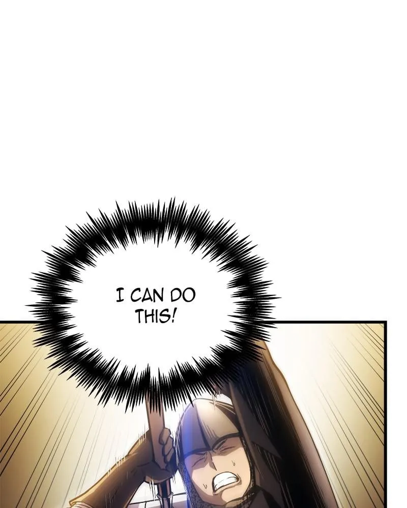 Read Doom Breaker - Chapter 12 - www.doombreakermanga.com | Image 87