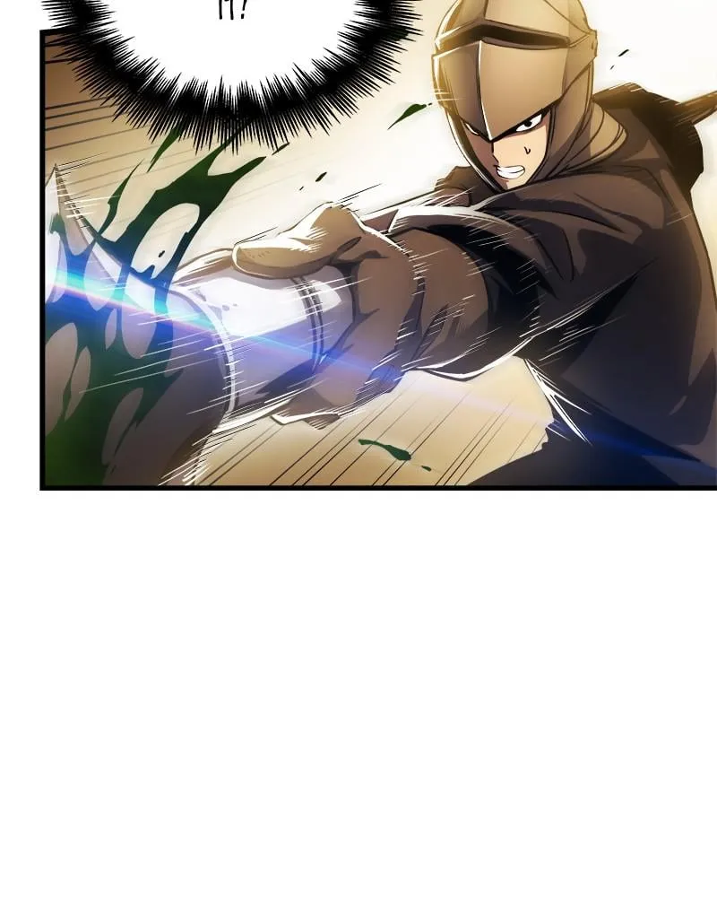 Read Doom Breaker - Chapter 12 - www.doombreakermanga.com | Image 89