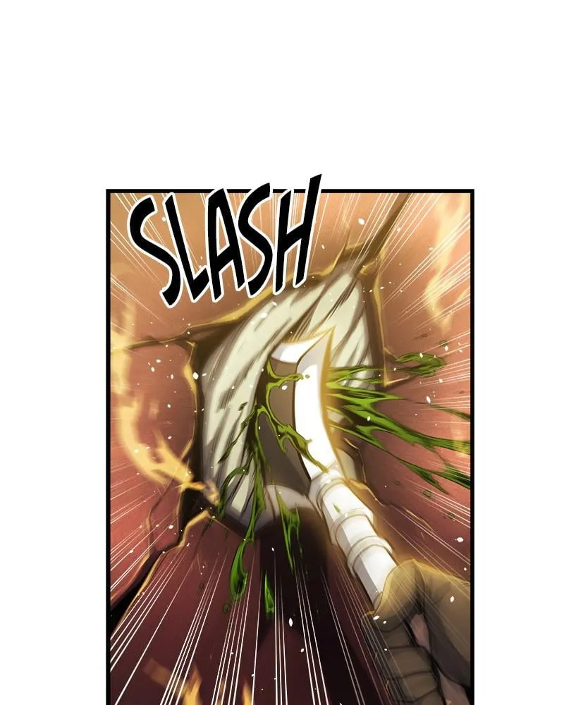 Read Doom Breaker - Chapter 12 - www.doombreakermanga.com | Image 90