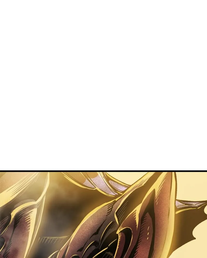 Read Doom Breaker - Chapter 12 - www.doombreakermanga.com | Image 93