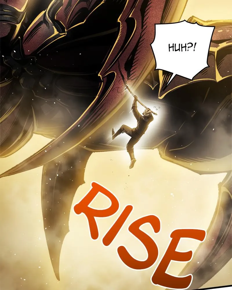 Read Doom Breaker - Chapter 12 - www.doombreakermanga.com | Image 94