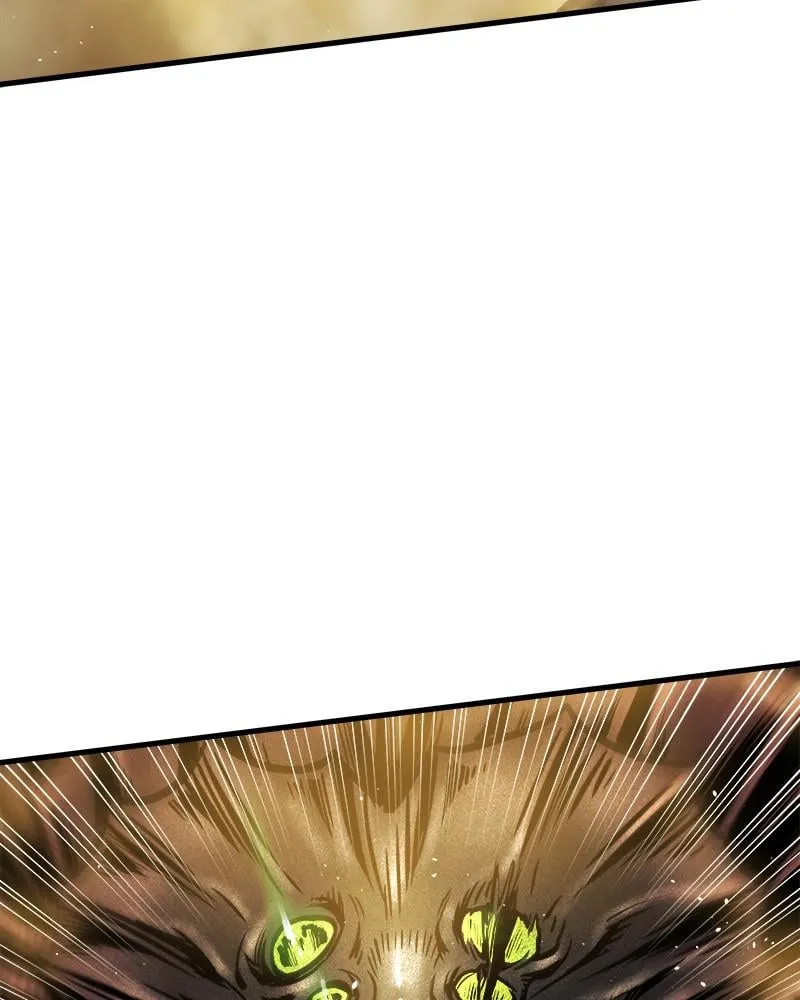 Read Doom Breaker - Chapter 12 - www.doombreakermanga.com | Image 95