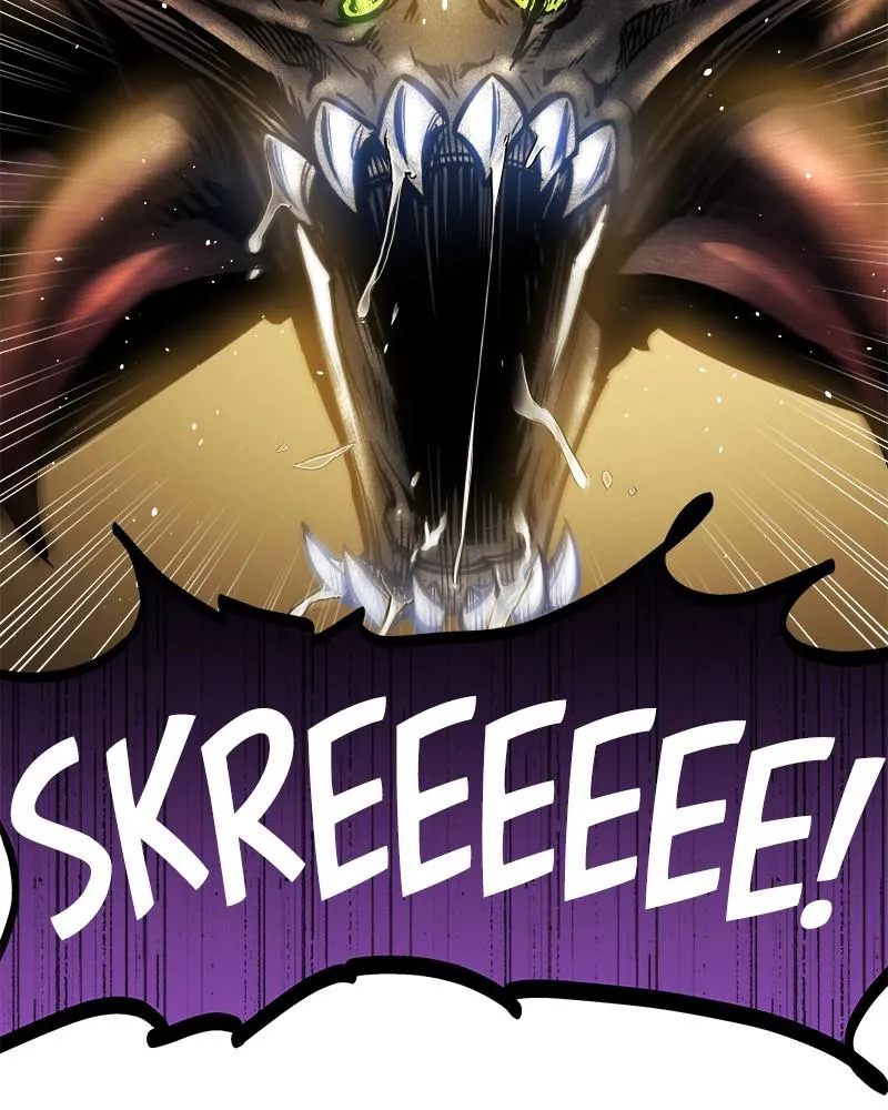Read Doom Breaker - Chapter 12 - www.doombreakermanga.com | Image 96