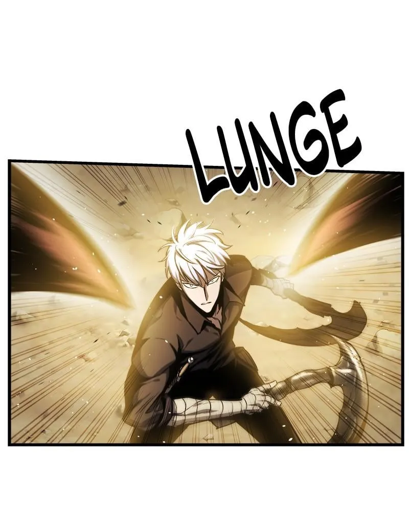 Read Doom Breaker - Chapter 12 - www.doombreakermanga.com | Image 97