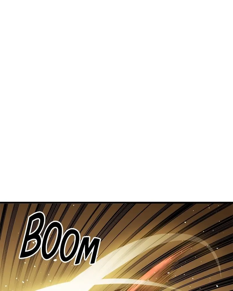 Read Doom Breaker - Chapter 12 - www.doombreakermanga.com | Image 98