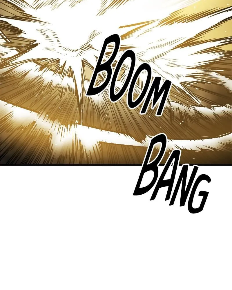 Read Doom Breaker - Chapter 12 - www.doombreakermanga.com | Image 100