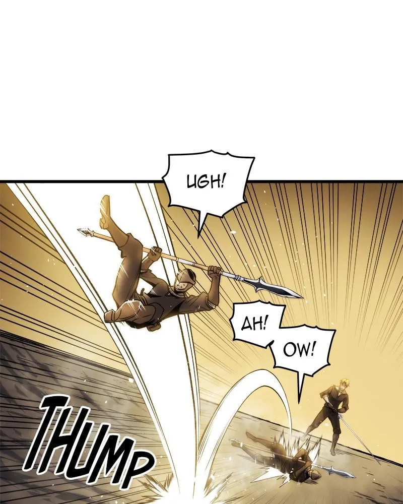 Read Doom Breaker - Chapter 12 - www.doombreakermanga.com | Image 101
