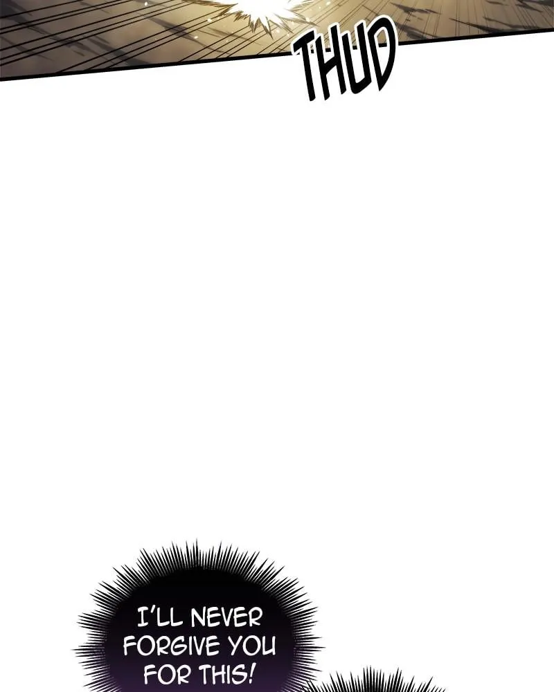 Read Doom Breaker - Chapter 12 - www.doombreakermanga.com | Image 102