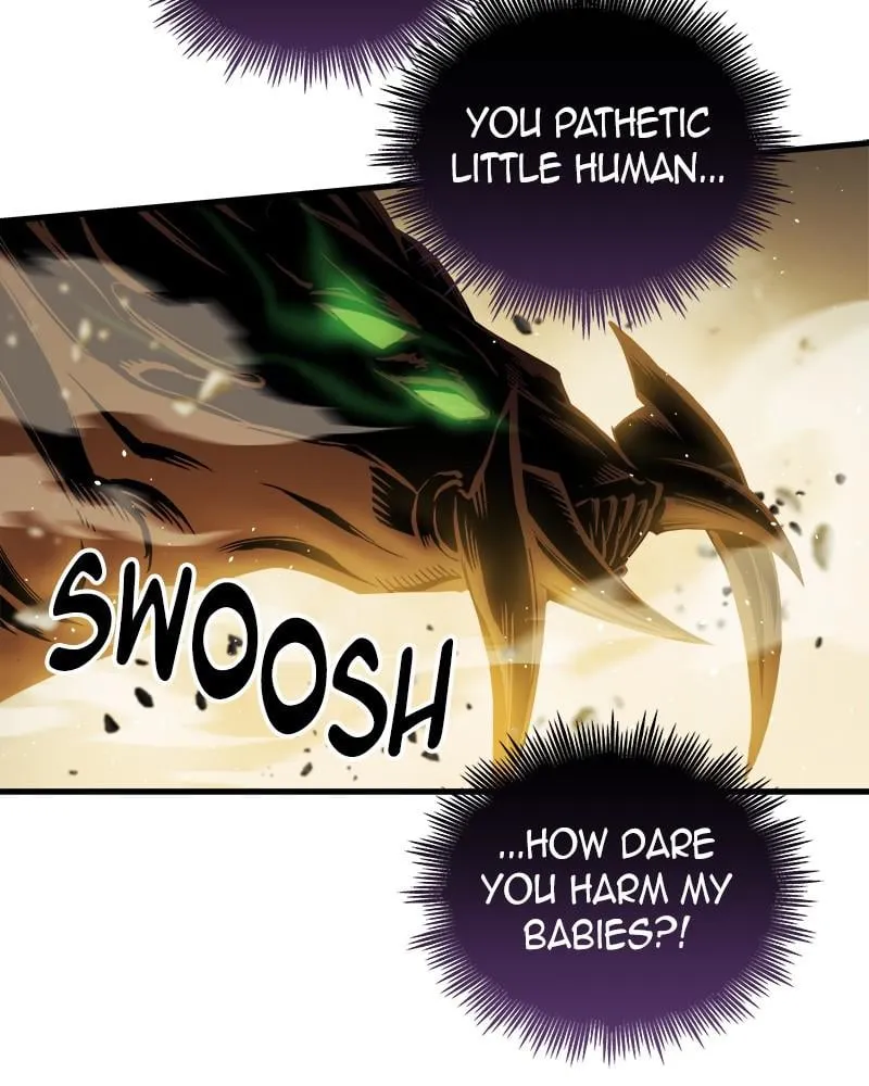 Read Doom Breaker - Chapter 12 - www.doombreakermanga.com | Image 103