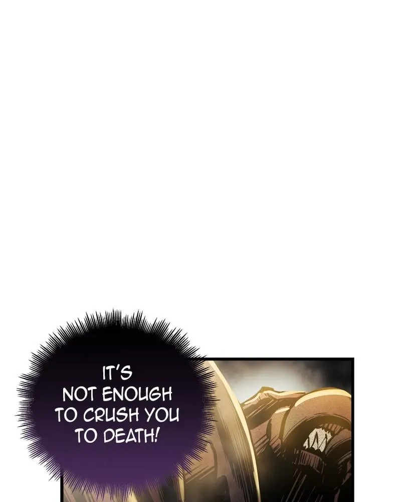 Read Doom Breaker - Chapter 12 - www.doombreakermanga.com | Image 104