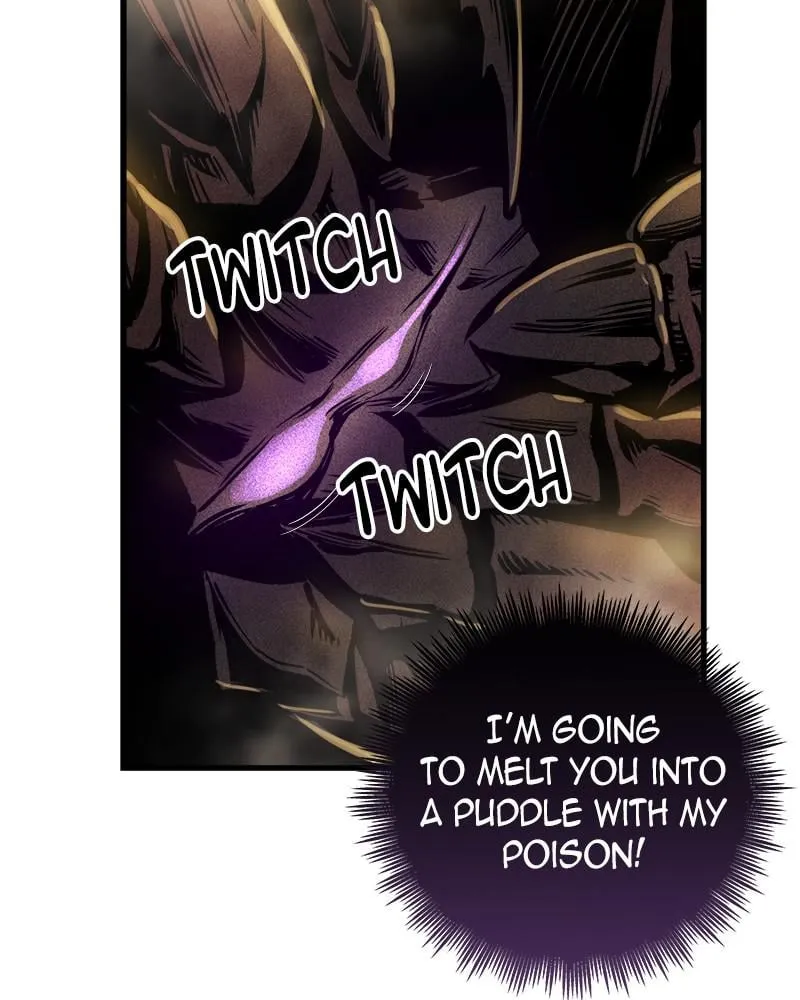 Read Doom Breaker - Chapter 12 - www.doombreakermanga.com | Image 105