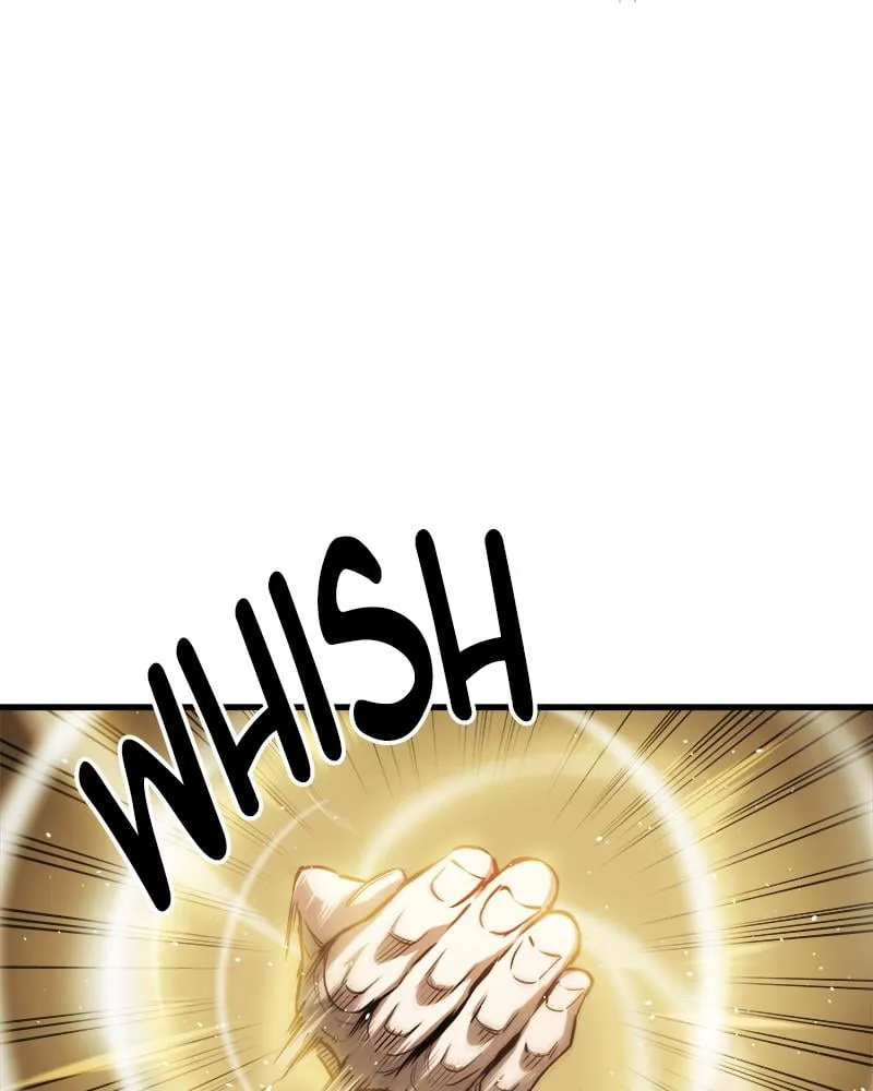 Read Doom Breaker - Chapter 12 - www.doombreakermanga.com | Image 106