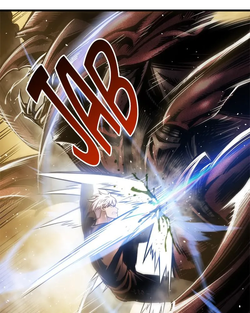 Read Doom Breaker - Chapter 12 - www.doombreakermanga.com | Image 108