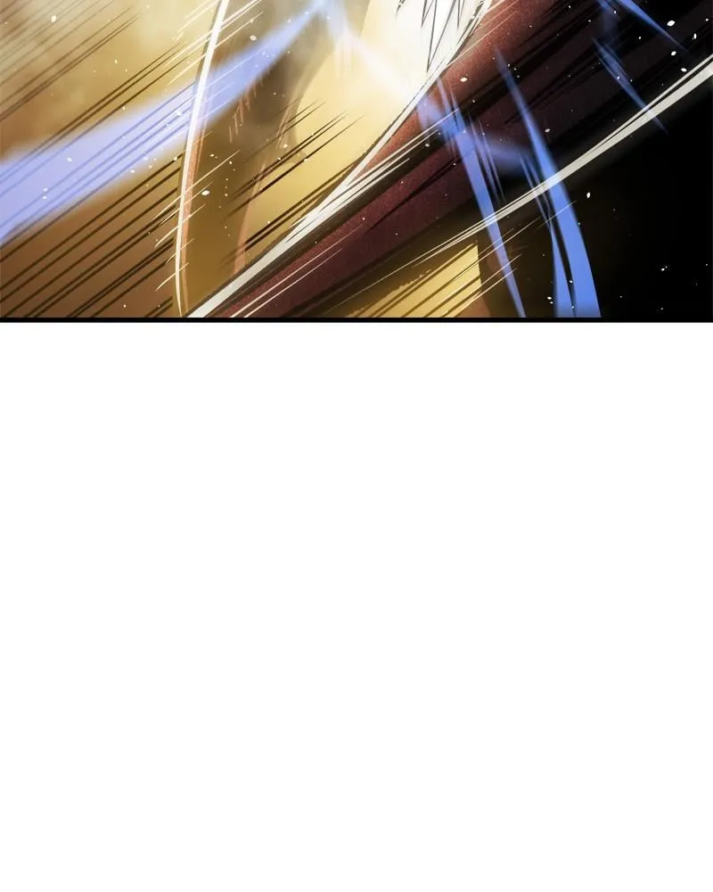 Read Doom Breaker - Chapter 12 - www.doombreakermanga.com | Image 109
