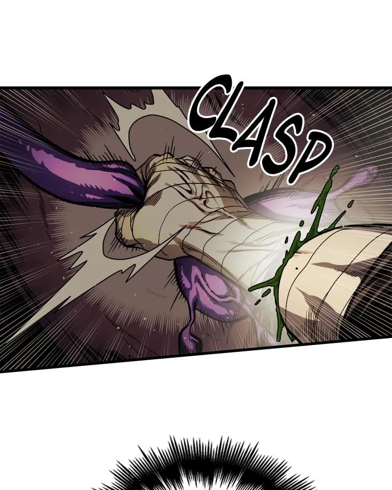 Read Doom Breaker - Chapter 12 - www.doombreakermanga.com | Image 110