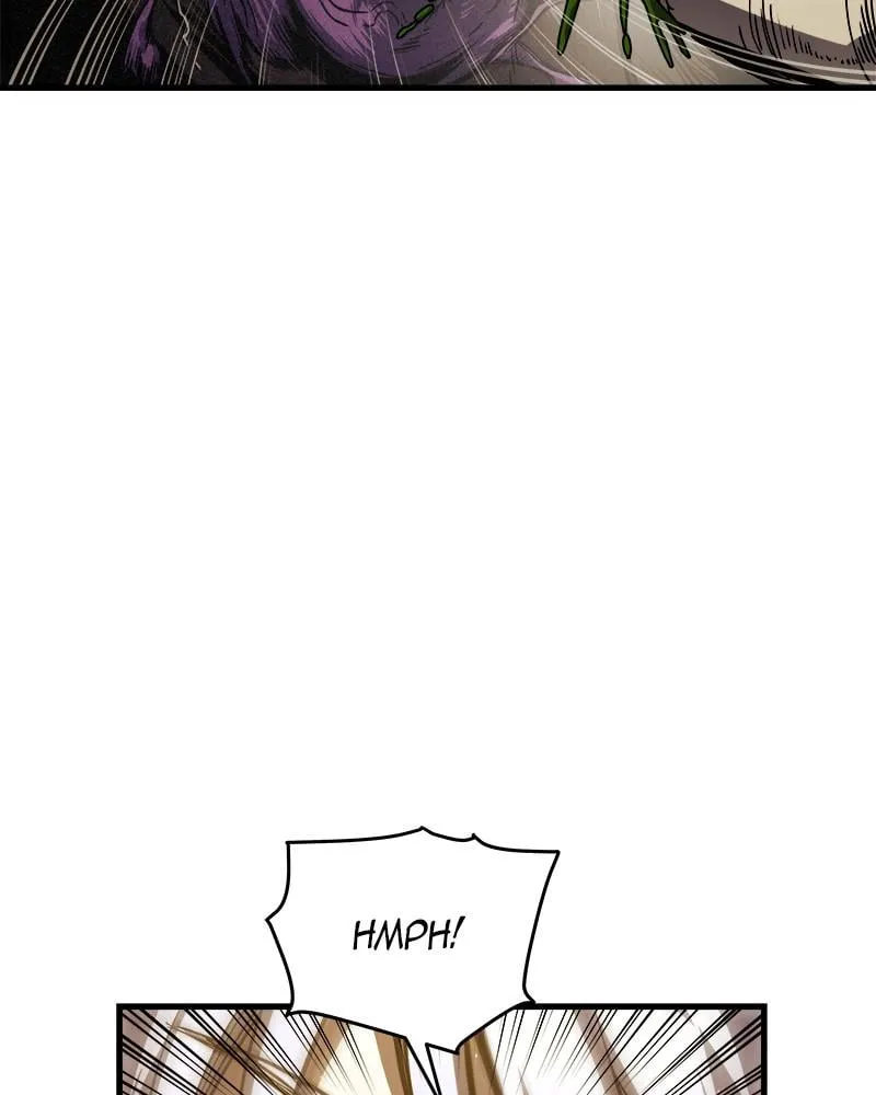 Read Doom Breaker - Chapter 12 - www.doombreakermanga.com | Image 112
