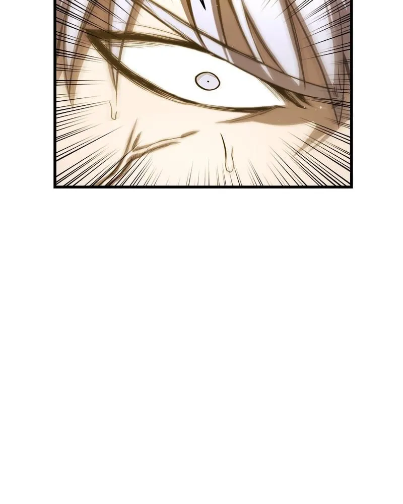 Read Doom Breaker - Chapter 12 - www.doombreakermanga.com | Image 113