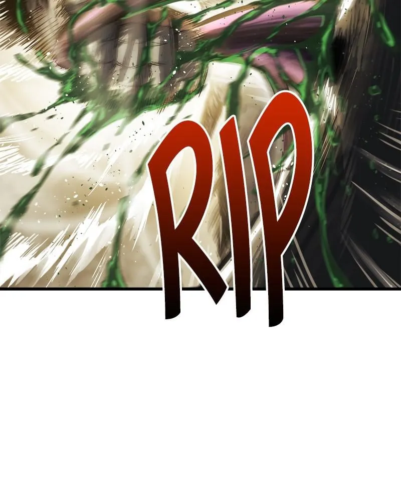 Read Doom Breaker - Chapter 12 - www.doombreakermanga.com | Image 115