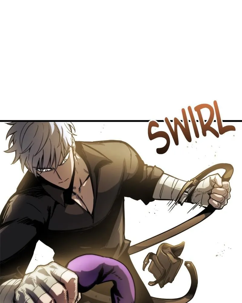 Read Doom Breaker - Chapter 12 - www.doombreakermanga.com | Image 117